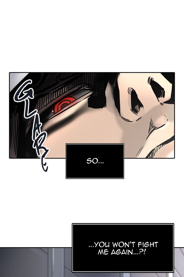 Tower of God, Chapter 423 image 099